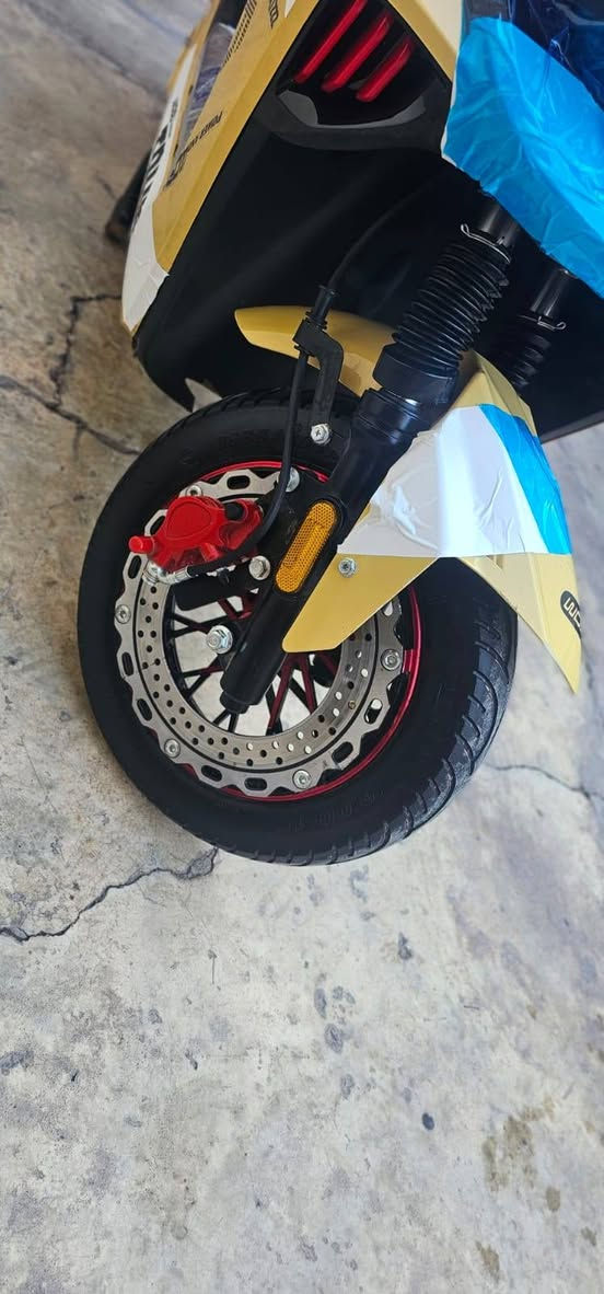 ماتور للبيع عنوان موصل الايسر 600 بمجال اتصال على الرقم ما ارد خاص
***********
***********
