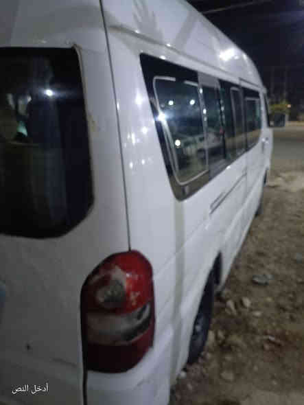 شيري اج فايف 
2012
رقم كربلاء مداور مباشر 

جاهزه من كلشي 
مكينه بطه
 كير عادي
باقي صور واضحه 
السعر 65 بيه مجال 
الاستفسار اتصال 
***********
ملاحظه مكلف بنشر
