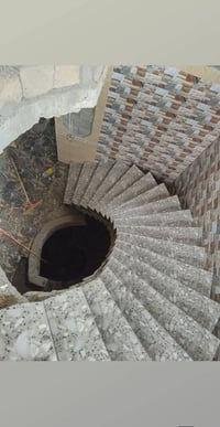 عملي جدران وأرضية و كوبنات مرمر رقم الفاتف 07502237313