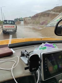 07802646057 نيسان سني 2011 محرك 1800 گير عادي شاشه وكامرا ترايك وين ما...