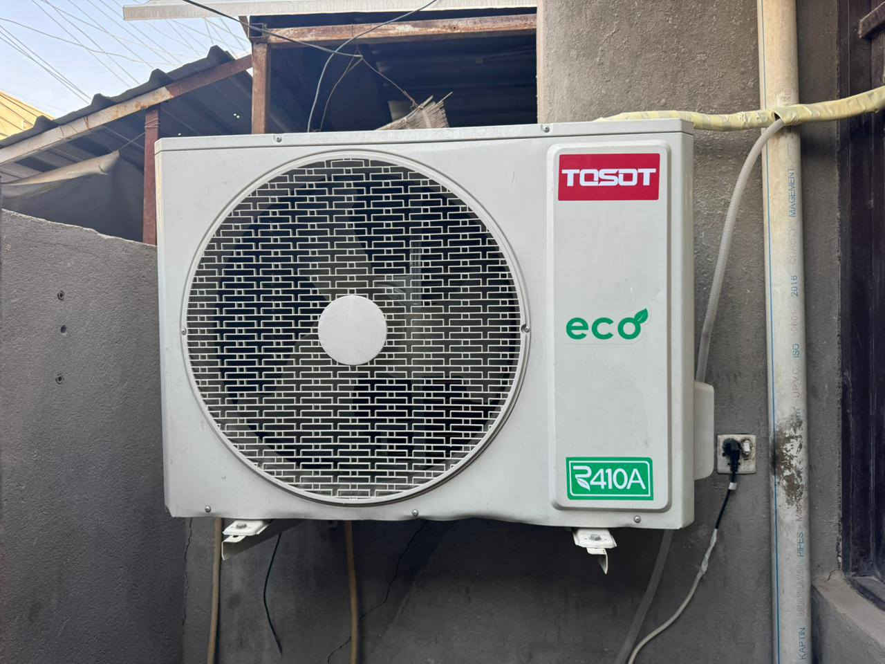 سبالت عدد4كلهن طنين سعر الواحد 325للتواصل ارسل رقمك بل تعاليق او خاص


**إذا كنت صاحب هذا الإعلان وتريد حذفه لأي سبب، رجاءا أرسل رسالة إلى الدعم الفني**