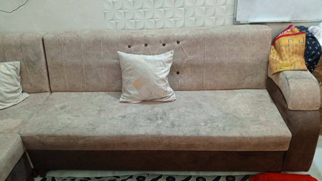 بيع مستعجل ديوان سعر ١٧٥ قفل شراي خاص كربلاء


**إذا كنت صاحب هذا الإعلان وتريد حذفه لأي سبب، رجاءا أرسل رسالة إلى الدعم الفني**