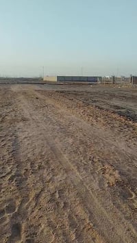 حي الجوادين النزلة الثانية • هيكل مسگوف • ٢٠٠م