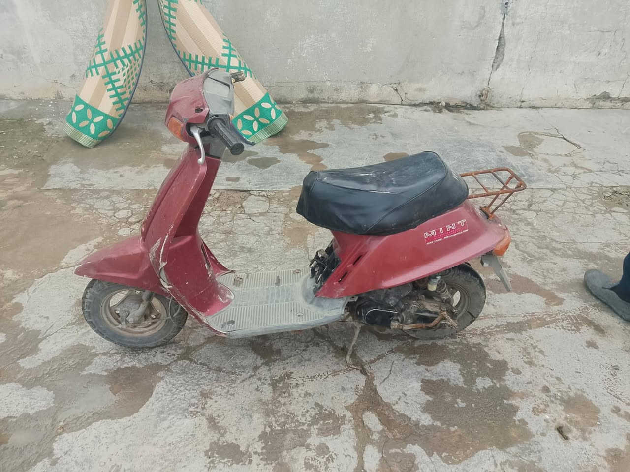 للبيع
90 بي مجال 
***********
