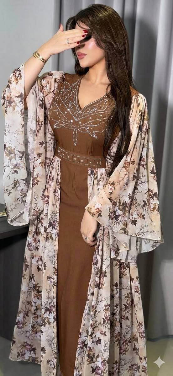 فساتين العيد وصلت الان خامه جدااا راقي 👌💯💯✅🔥🔥 فاو, البصرة


**إذا كنت صاحب هذا الإعلان وتريد حذفه لأي سبب، رجاءا أرسل رسالة إلى الدعم الفني**