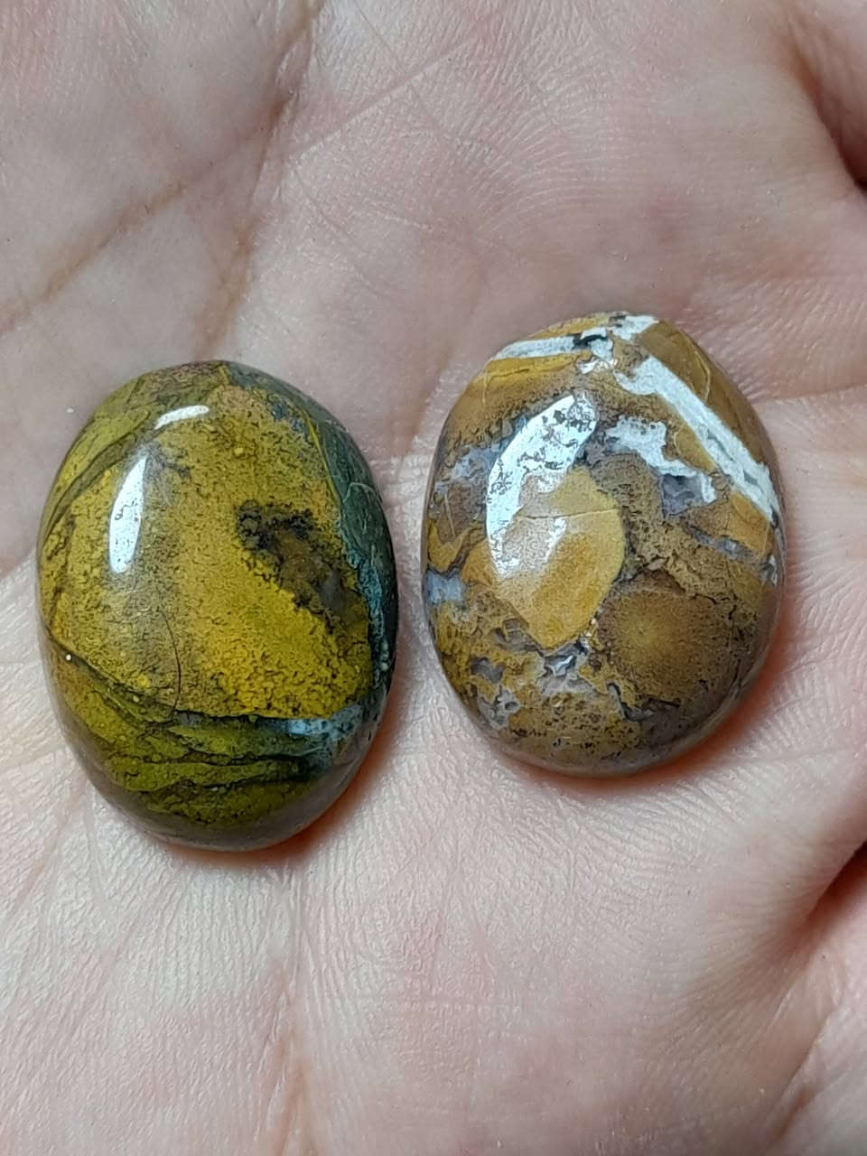 #ياالله
السلام عليكم ورحمة الله وبركاته 
نقدم لكم كل ماهو جديد ومميز 
متابعينا الكرام نقدم لكم  ( حجار عقيق رباني قديم) سعر ( 20) الف والتوصيل (  5 )   اقوى عرض تحطيم الاسعار  للحجز والاستفسار مراسلة الصفحه او الاتصال على الرقم يوجد واتساب ‎0774 784 6745 يوجد توصيل الى كافة محافظات العراق 🇮🇶 🇮🇶
