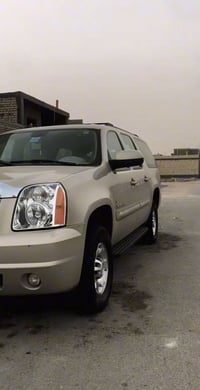 دخول جديد • ٢٠٠٨ • خليجي