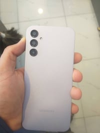 سامسونج A14 • ١٢٨ جيجا • ٦ جيجا رام