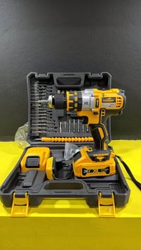 📢 لأصحاب المحلات، الورش، والمهندسين.. أقوى وجبة عدد وأجهزة  وصلت! 🛠️🔋 ...