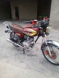 تايكر • اوراق كامله • بابل الحمزه الغربي