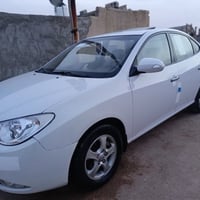 النترا • ٢٠١١ • خليجي