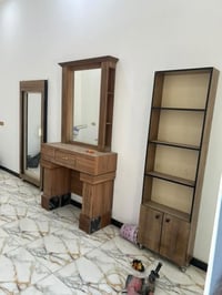 غرفة نوم • أثاث • للبيع