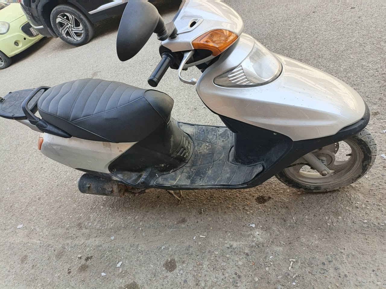 سبيسي البيع نضافه فول 
‏‪***********‬‏هاذه رقمي
