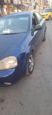 اوبترا 2005 رقم بغداد انكليزي هزة جديدة صدر امامي خلفي جديد صار شهر من...