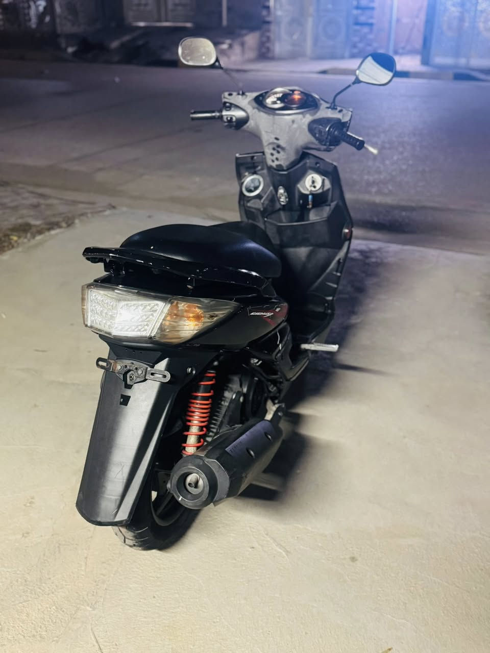 سكنس فحل مكفوله كفاله كفرات ختم واحت ويه حاضن ختم جيب فيتر وتعال افحص مكينه ما ملعوب دراجه مال رنبه مكينه خرسه وخير من الله رقم ***********وتساب متواجد وماسنجر
