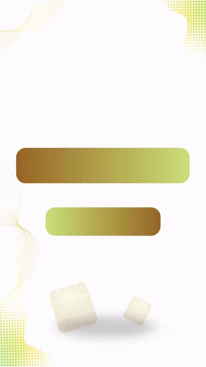 رقم مميز زين vip


**إذا كنت صاحب هذا الإعلان وتريد حذفه لأي سبب، رجاءا أرسل رسالة إلى الدعم الفني**