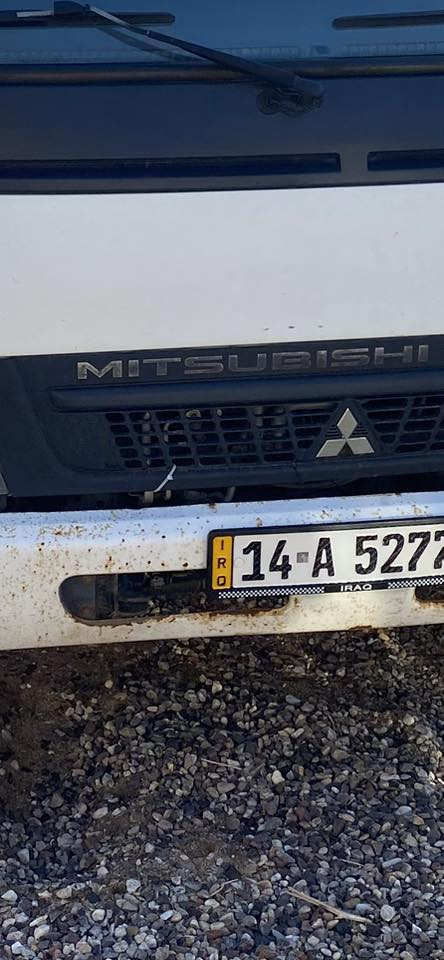 السلام عليكم كنتر 2009 رقم بصره سياره نضيفه مكينه و كير و شاصي و السياره مكفوله السعر 155 نهائي المكان البصره ***********
