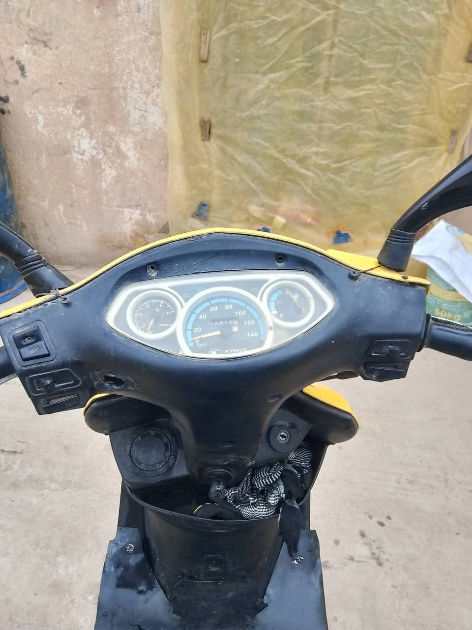 سلام عليكم دراجه جيفور البيع مكاني ناصريه رفاعي السعر 350وبيه مجال الشراي يجي خاص


**إذا كنت صاحب هذا الإعلان وتريد حذفه لأي سبب، رجاءا أرسل رسالة إلى الدعم الفني**