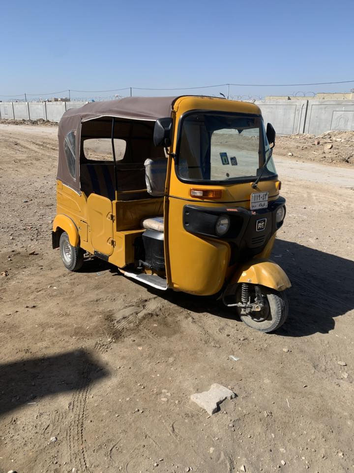 ***********
للبيع ٢١
