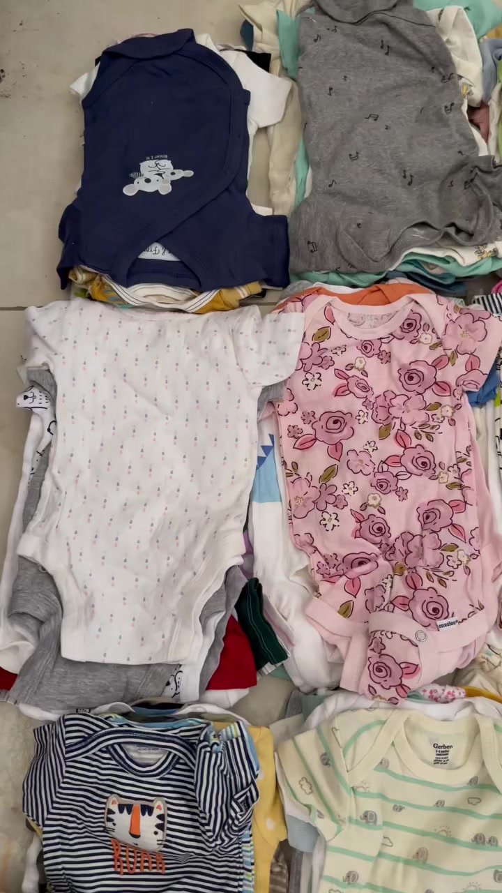 اوفر بيبي السعر 1000دينار قطن فول


**إذا كنت صاحب هذا الإعلان وتريد حذفه لأي سبب، رجاءا أرسل رسالة إلى الدعم الفني**