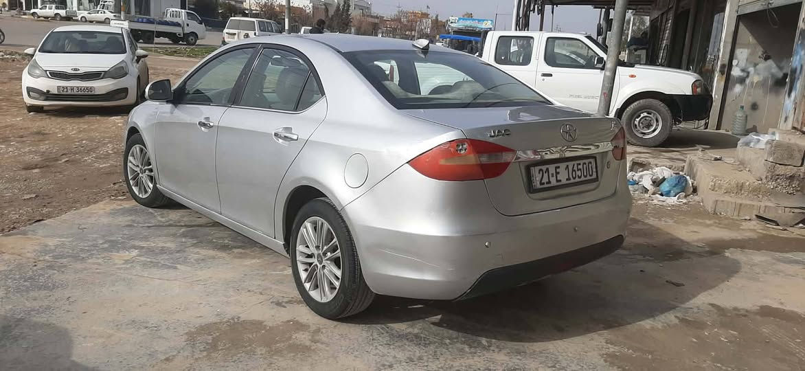 جاک مۆدێل 2012تۆماتیک  سەنەوی  تازە  گێڕو مەکینە  بەشەرت  سێ پارچەو نیو   بۆیاخ  بێ ناوگردن   سعری 52خوار  بازاڕ   ناونیشان   چەمچەماڵ
***********
***********
