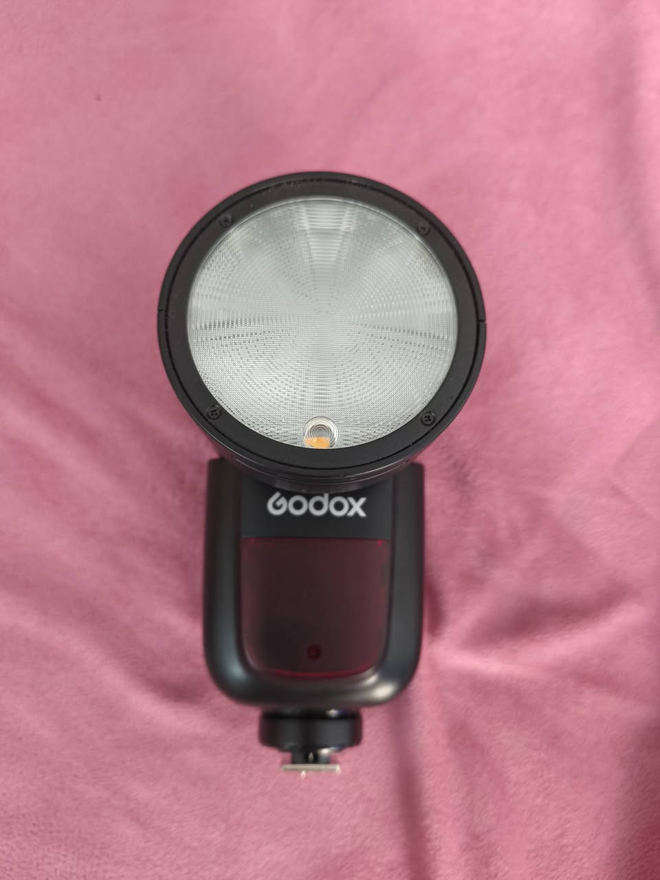 للبيع كامره نيكون D7500  مع كامل ملحقاته
كامره كلش نضيف نسبة النضافه ٩٩٪ 
السعر مليون 
العنوان ديالى ناحية السعديه الجبل ***********
