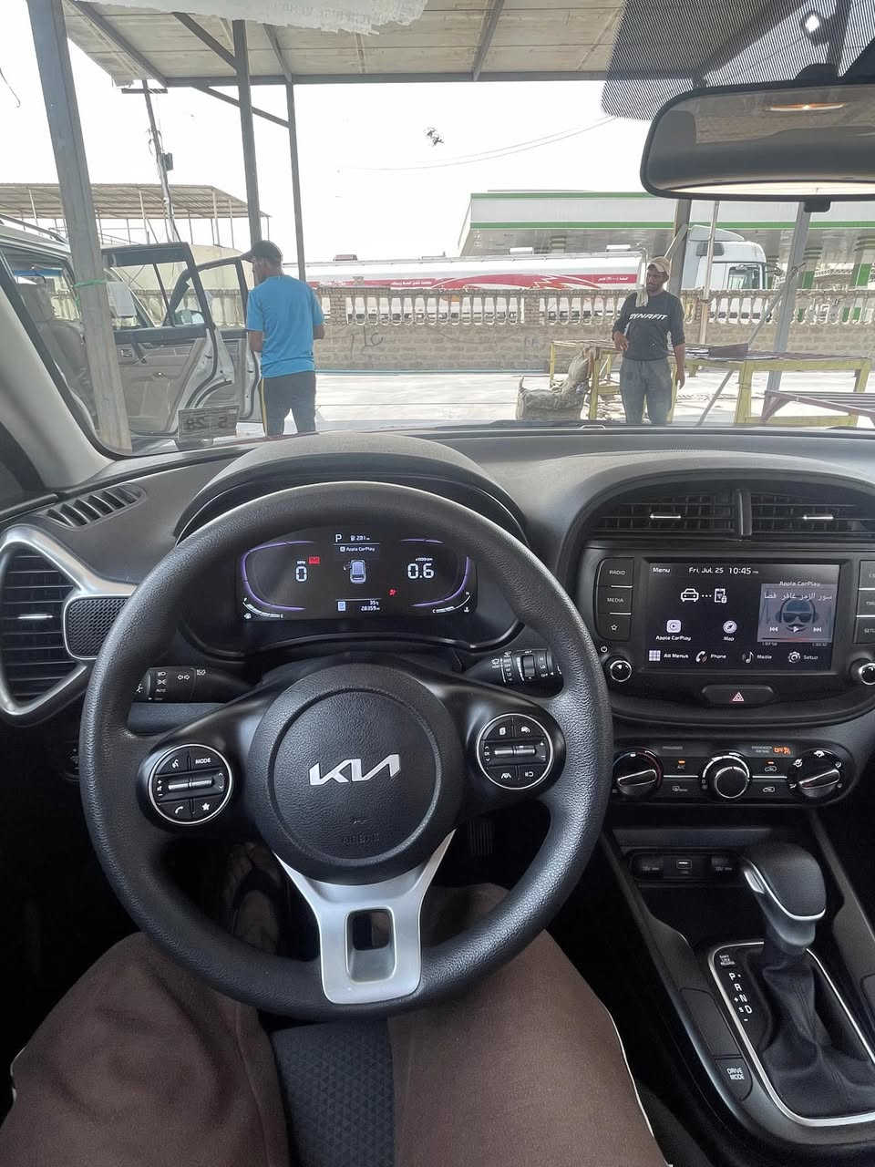 تفاصيل داخل الصوره السعر ١٦٨ وتساب ***********
