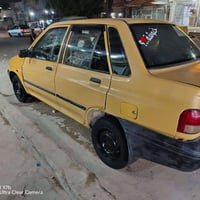 سايبا موديل 12للبيع 14 ‏‪07722470345بيهامجال رقم صدامي