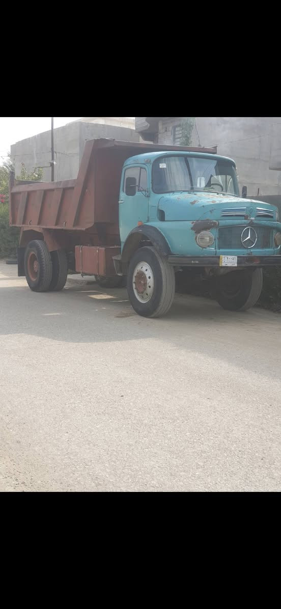 قچمــه 80 بلادي قلاب.
***********
