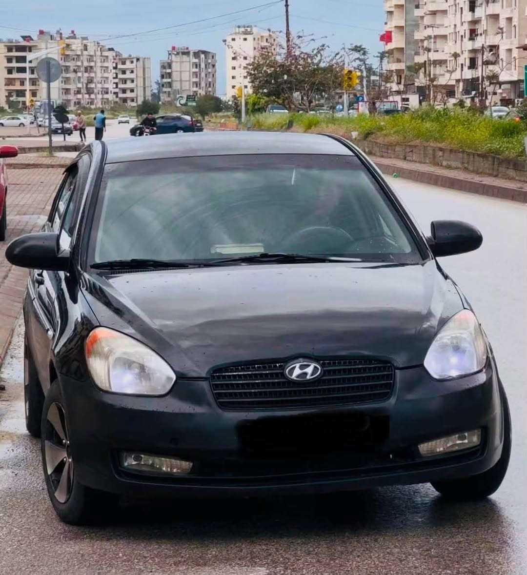 متابعة وتعليق بتوصلك آخر العروض 🌹
متوفر من كنز جبلة للتجارة 🔥
للبيع من المالك مباشرة 
مركوب شخصي من ٨ سنين
فيرنا ٨/٨ 
٣ قطع بويا من الخارج خالية من الداخل تماماً
صيانة دورية 
اتوماتيك تطبيق شركة بجاهزية عالية ممنوع المصروف
فرش جلد
مجموعة صوت كاملة بايونير 
السيارة بجاهزية عالية جداً
ممنوع المصروف ابداً
محرك ودوزان ممتاز 

للتواصل : 0938825984

#jableh #الساحل_السوري #explore #cars #جبلة⁩


**إذا كنت صاحب هذا الإعلان وتريد حذفه لأي سبب، رجاءا أرسل رسالة إلى الدعم الفني**