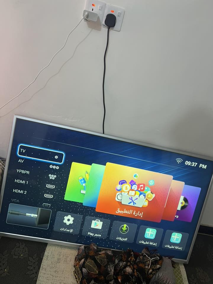 بلازمه نضيفه حجم 55 مضمومه جانت سعر ٣٥٠


**إذا كنت صاحب هذا الإعلان وتريد حذفه لأي سبب، رجاءا أرسل رسالة إلى الدعم الفني**