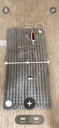 هيتر شخصي • يدفيلك البطن • يدفيلك اليد والرجل