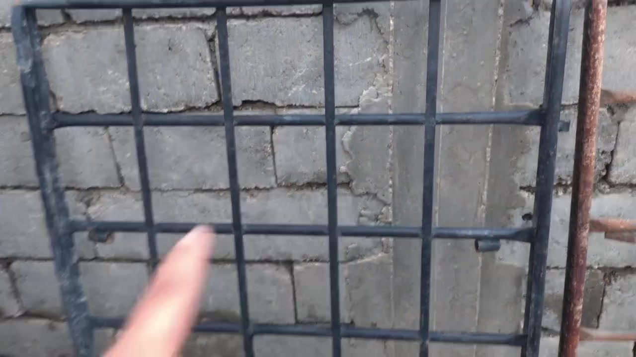 العنوان حي الجزائر مقابيلي مستشفى مرجان أي واحد يريدهن خلي يرسلني


**إذا كنت صاحب هذا الإعلان وتريد حذفه لأي سبب، رجاءا أرسل رسالة إلى الدعم الفني**