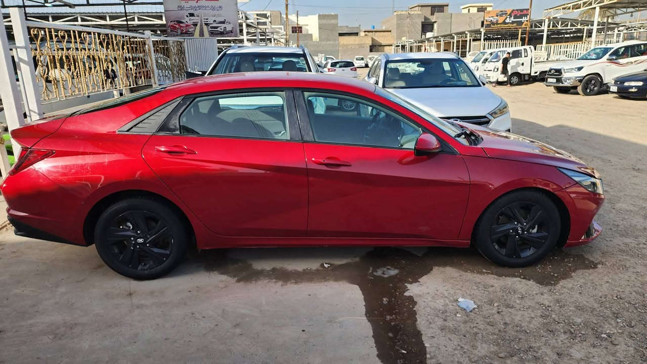 النتره امريكي موديل. ٢٠٢٢ صبغ بنيد وجاملغ.  لسياره فول عدا لفتحه السعر ١٣١ هاتف *********** مكاني ليوسفية
