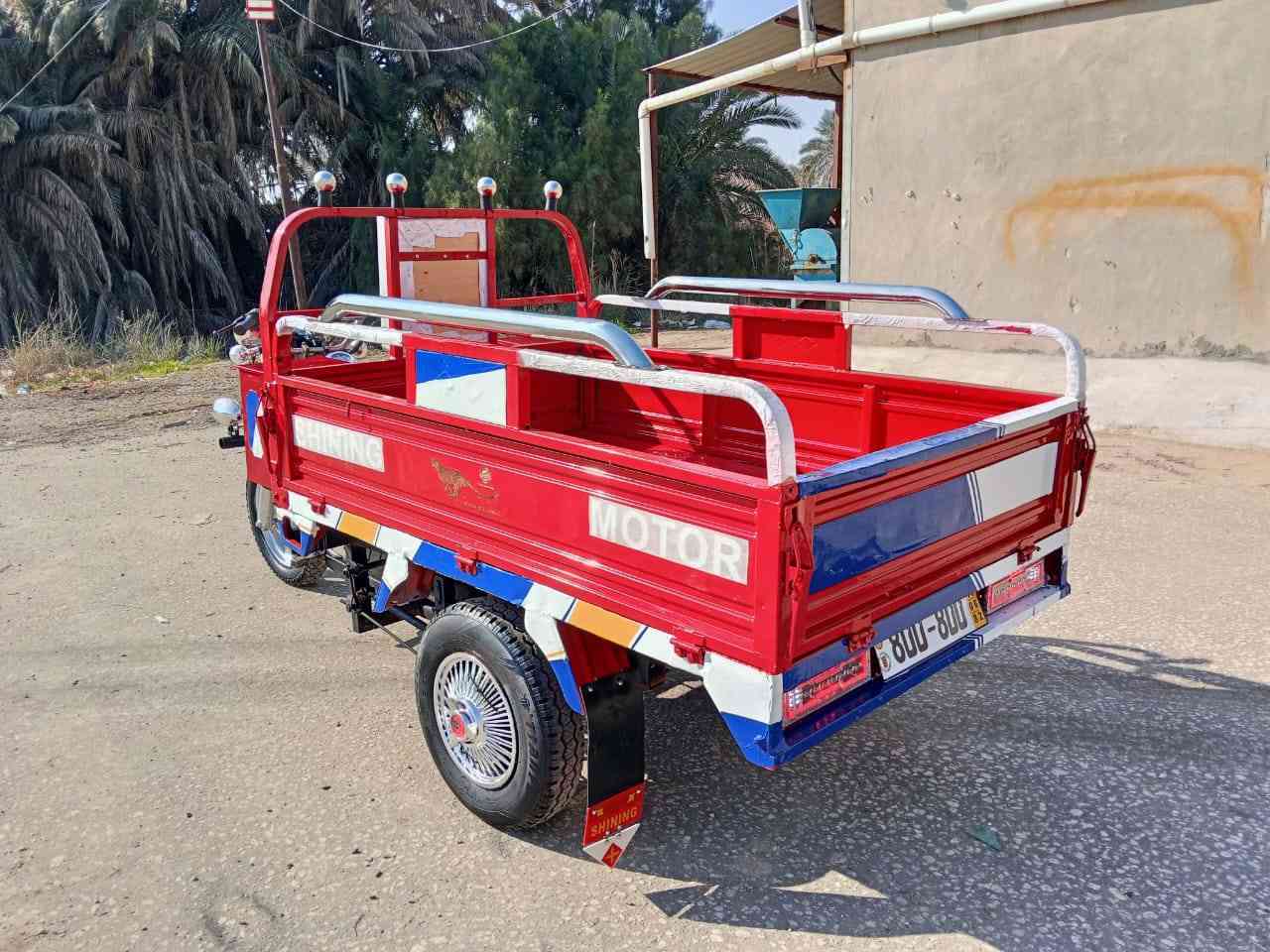 السلام عليكم ستوته للبيع موديل 2014 اوراق اصوليه ركبه مكفوله شاصي مكفول كهربائيات كله جديد  نكره سلف ستوته ماناقصه اي شي السعر مليون و 250 وبيه مجال مكاني بابل ***********
