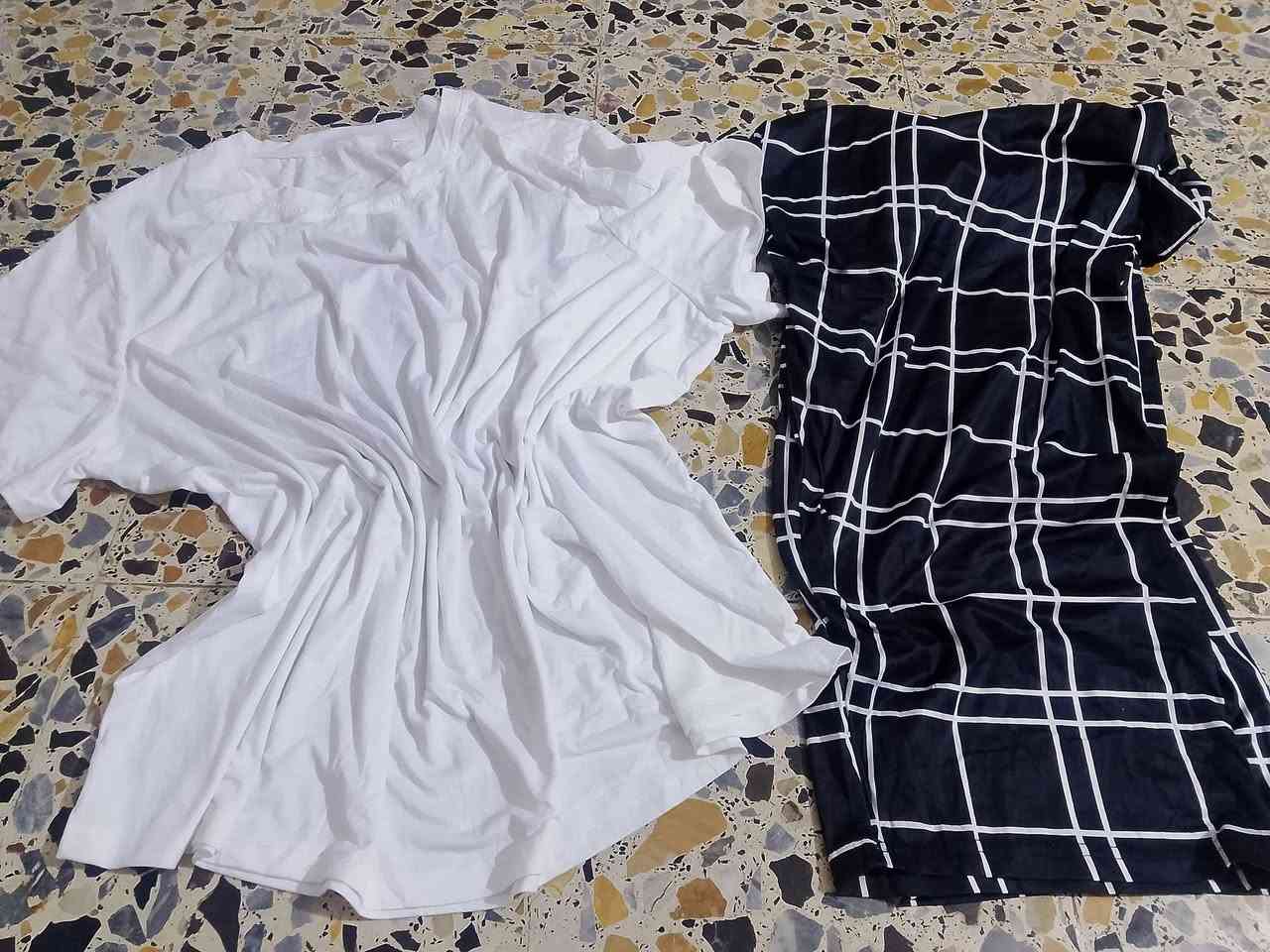 ملابس نسائي شي أن قياسات خاصه


**إذا كنت صاحب هذا الإعلان وتريد حذفه لأي سبب، رجاءا أرسل رسالة إلى الدعم الفني**