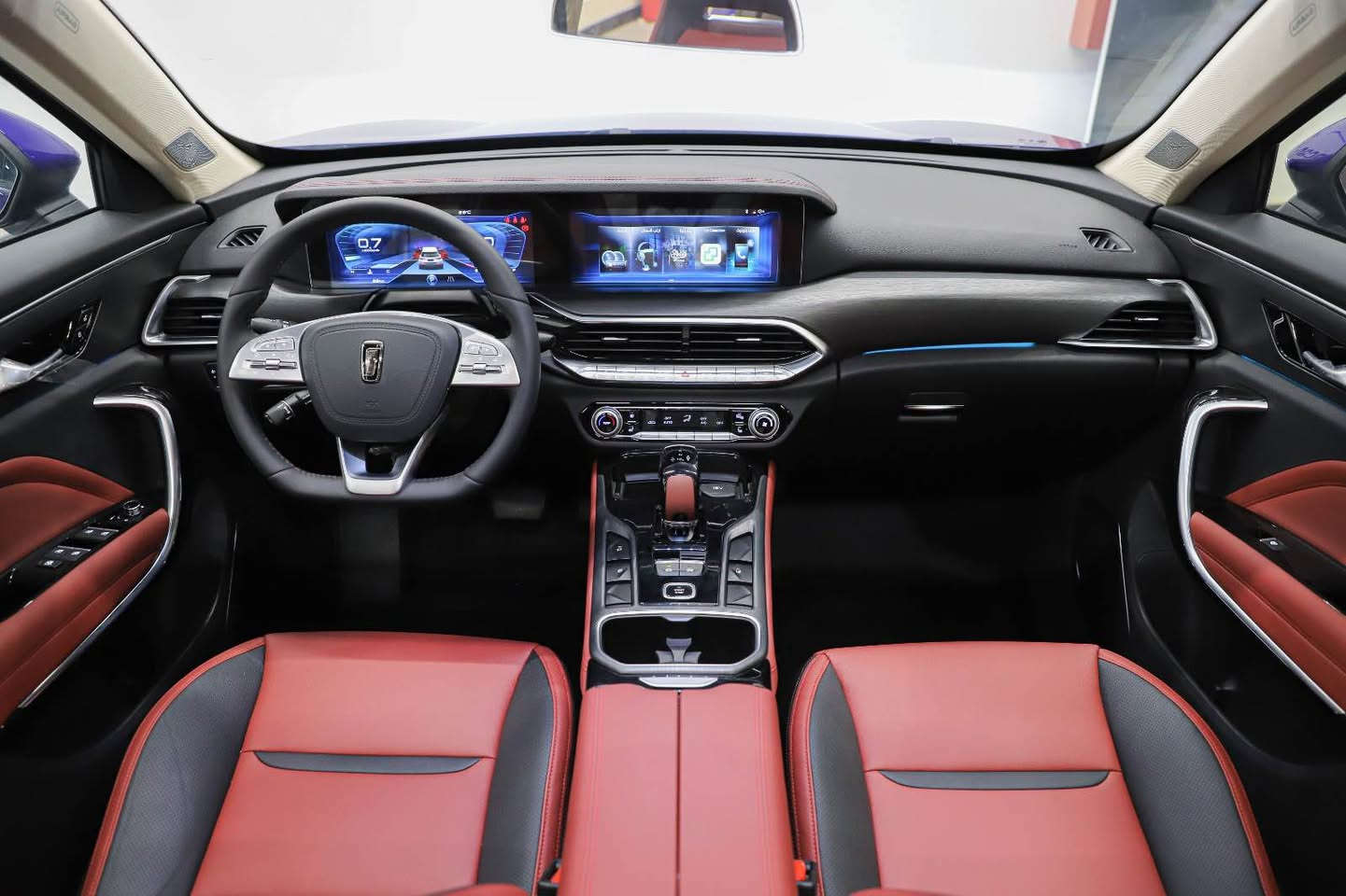 بیستون ت٧٧ زەمان شەریکە المجەرە لوکجەری سەقف رەش ناو سور مەکینە ١٥ و تۆربۆ ئۆتۆ پارک ئۆتۆ بریک ئۆتۆ ستۆپ رادار پێش و پش تعدیل سورعە خەتی جادە کامل شاشە کوشین گەرم و کارەبای ٦ سماعە ٧ نمرە گێر 
گێر عادی و تۆماتیک ٣ مۆم یکۆ نۆرمال سپۆرت پانۆرامە سوکان فۆلێۆم أربيل, العراق


**إذا كنت صاحب هذا الإعلان وتريد حذفه لأي سبب، رجاءا أرسل رسالة إلى الدعم الفني**