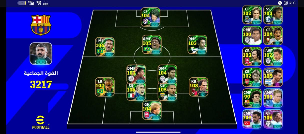 للمراوس شعندك نزل


**إذا كنت صاحب هذا الإعلان وتريد حذفه لأي سبب، رجاءا أرسل رسالة إلى الدعم الفني**