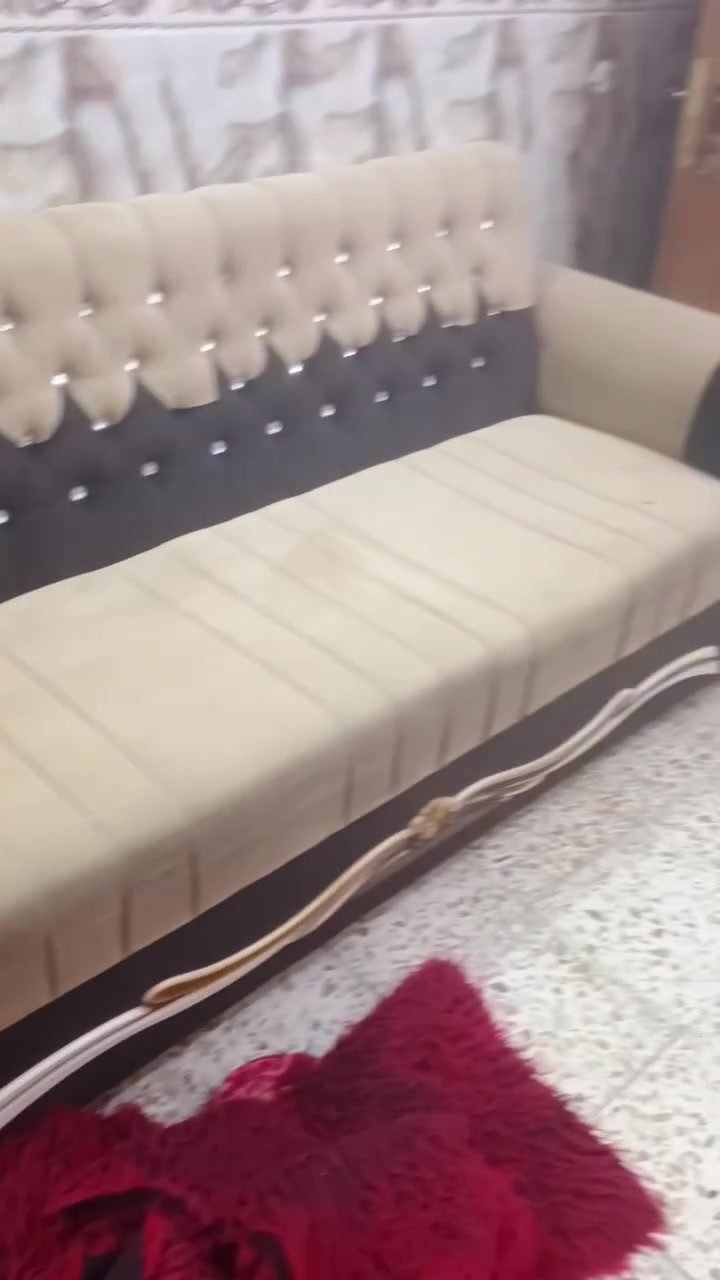 تخم 6قطع ب250 حله معيميرة ***********
ادمن وافق بلا زحمة
