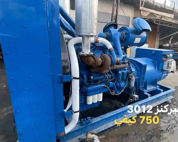 #اسعار تنافسية
#وجبة جديدة #مولدات
1 فالفو دي 13 بلادي 400 كيفي عدد 2
2 سكانيا 143 بلادي 500 كيفي 
3 سكانيا 144 طبك جديد 400 كي فان ماطور
4 سكانيا 124 طبك جديد 350 كي فان ماطور
5 افيكو 137 بلادي 400 كيفي اوربي
6 بيركنز 6 بستم كاتم 200 كيفي حديث
7 بيركنز 6 بستم شاصي 150 كيفي
8 فالفو 74 كهربائي 200 كيفي شاصي
9 فالفو 74 كاتم 200 كيفي
10 بيركنز 3012 بلادي أوربي 800 كيفي
11 كمنز 12 بستم 5 ونص بلادي 750 كيفي
عنوان فرع الأول ديالى خانقين 
فرع الثاني أربيل صناعة جنوبية
***********
***********
