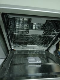 غسالة صحون • للبيع • استفسار خاص