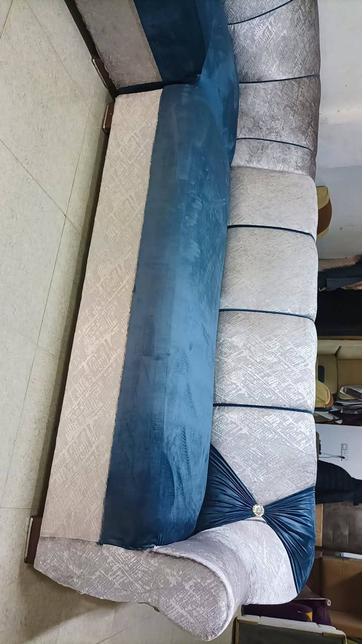 155الف نضیف جدید شراي خاص توصیل آكو آربیل و موصل ***********واتساب
