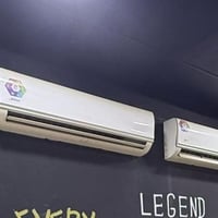 سبلت Milon للبيع  طنين والسبلت خير وبركة  للتواصل 07715783647