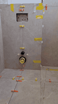 كادر لتطبيك البورسلين وتصفير الارضيه

العمل في كربلاء

للتواصل والاستفسار مراسلة الصفحه


**إذا كنت صاحب هذا الإعلان وتريد حذفه لأي سبب، رجاءا أرسل رسالة إلى الدعم الفني**