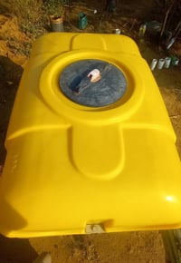 هولدر 400 • ضغط الماطور ضعيف • الناعمه