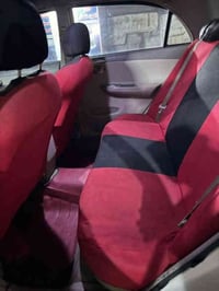 للبيع  G3 / BYD موديل 2013 جاهزه من كلشي كهربائيات بلادي حداديه جديده ...