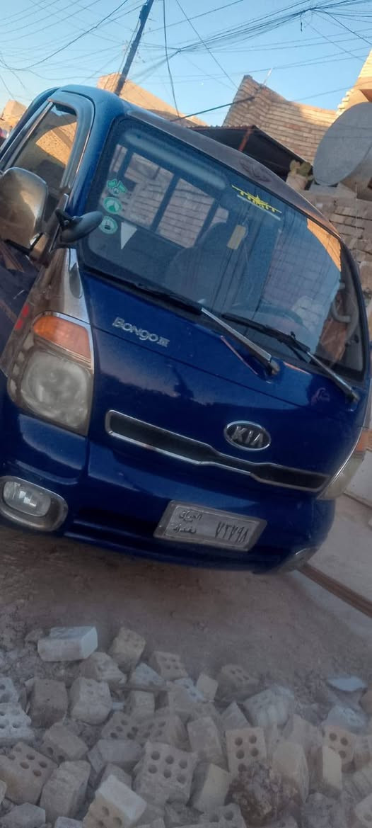 السلام عليكم دمعة فحل مسكر كفالة عامة كير محرك اكسل من الصبغ مكفولة كلة بلاد  تستلم ارقام انكليزي 2007عارضها ب90بيها مجال للطيبين مكلف بالنشر***********
