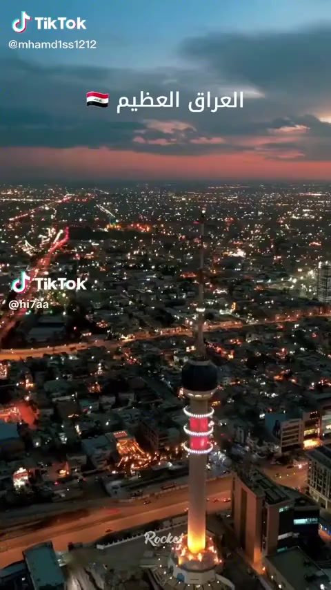 الأمان للتبريد والتكييف
*صيانة
1️⃣ ثلاجات منزلية
2️⃣ مجمدات / فريزرات
3️⃣ سبالت 
*صيانة موقعية 
بيع وشراء 
نصب سبالت 
سكر صديق 
حدباء بلديات 
وجميع مناطق الموصل 
***********
***********
العراق العظيم
