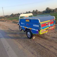 ستوته • موديل ٢٠ • بابل الشوملي