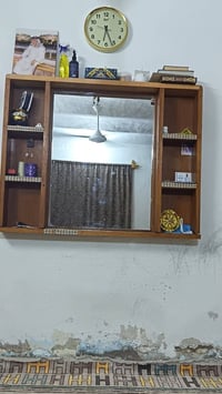 غراض مستعمله • متفرقات